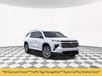 2025 Chevrolet Traverse AWD SUV for sale #C250471 - photo 10