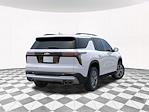 2025 Chevrolet Traverse AWD SUV for sale #C250471 - photo 11