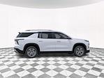 2025 Chevrolet Traverse AWD SUV for sale #C250471 - photo 13