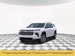 2025 Chevrolet Traverse AWD SUV for sale #C250471 - photo 3