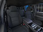 2025 Chevrolet Traverse AWD SUV for sale #C250471 - photo 25