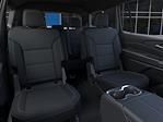 2025 Chevrolet Traverse AWD SUV for sale #C250471 - photo 26