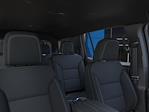 2025 Chevrolet Traverse AWD SUV for sale #C250471 - photo 33