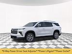 2025 Chevrolet Traverse AWD SUV for sale #C250471 - photo 8