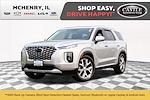 2022 Hyundai Palisade AWD SUV for sale #C250471A - photo 1