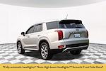 2022 Hyundai Palisade AWD SUV for sale #C250471A - photo 2