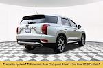 2022 Hyundai Palisade AWD SUV for sale #C250471A - photo 11
