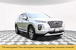 2022 Hyundai Palisade AWD SUV for sale #C250471A - photo 12