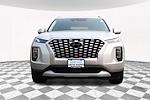 2022 Hyundai Palisade AWD SUV for sale #C250471A - photo 13