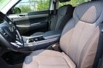 2022 Hyundai Palisade AWD SUV for sale #C250471A - photo 14