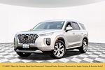 2022 Hyundai Palisade AWD SUV for sale #C250471A - photo 4