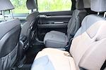 2022 Hyundai Palisade AWD SUV for sale #C250471A - photo 16