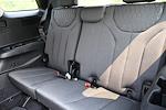 2022 Hyundai Palisade AWD SUV for sale #C250471A - photo 17
