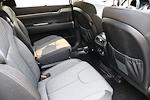 2022 Hyundai Palisade AWD SUV for sale #C250471A - photo 19