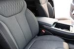 2022 Hyundai Palisade AWD SUV for sale #C250471A - photo 20