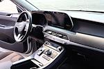 2022 Hyundai Palisade AWD SUV for sale #C250471A - photo 21
