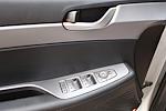 2022 Hyundai Palisade AWD SUV for sale #C250471A - photo 22