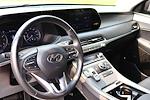 2022 Hyundai Palisade AWD SUV for sale #C250471A - photo 23