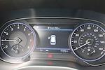 2022 Hyundai Palisade AWD SUV for sale #C250471A - photo 24