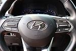 2022 Hyundai Palisade AWD SUV for sale #C250471A - photo 25