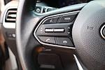 2022 Hyundai Palisade AWD SUV for sale #C250471A - photo 26