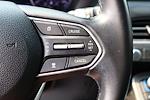 2022 Hyundai Palisade AWD SUV for sale #C250471A - photo 27