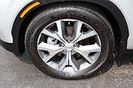 2022 Hyundai Palisade AWD SUV for sale #C250471A - photo 28