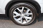 2022 Hyundai Palisade AWD SUV for sale #C250471A - photo 29