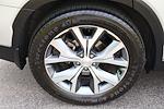 2022 Hyundai Palisade AWD SUV for sale #C250471A - photo 30