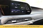 2022 Hyundai Palisade AWD SUV for sale #C250471A - photo 6