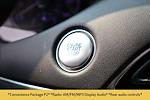 2022 Hyundai Palisade AWD SUV for sale #C250471A - photo 3