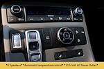 2022 Hyundai Palisade AWD SUV for sale #C250471A - photo 7
