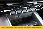 2025 Chevrolet Colorado Crew Cab 4x4 Pickup for sale #C250474 - photo 11