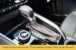 2025 Chevrolet Colorado Crew Cab 4x4 Pickup for sale #C250474 - photo 12