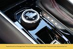 2025 Chevrolet Colorado Crew Cab 4x4 Pickup for sale #C250474 - photo 14