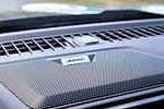 2025 Chevrolet Colorado Crew Cab 4x4 Pickup for sale #C250474 - photo 15