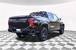 2025 Chevrolet Colorado Crew Cab 4x4 Pickup for sale #C250474 - photo 17