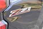 2025 Chevrolet Colorado Crew Cab 4x4 Pickup for sale #C250474 - photo 19