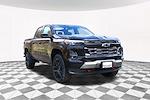 2025 Chevrolet Colorado Crew Cab 4x4 Pickup for sale #C250474 - photo 20