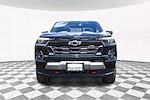 2025 Chevrolet Colorado Crew Cab 4x4 Pickup for sale #C250474 - photo 22