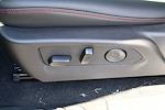 2025 Chevrolet Colorado Crew Cab 4x4 Pickup for sale #C250474 - photo 25