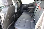 2025 Chevrolet Colorado Crew Cab 4x4 Pickup for sale #C250474 - photo 26