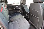 2025 Chevrolet Colorado Crew Cab 4x4 Pickup for sale #C250474 - photo 27