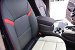 2025 Chevrolet Colorado Crew Cab 4x4 Pickup for sale #C250474 - photo 28