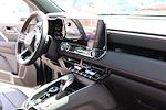 2025 Chevrolet Colorado Crew Cab 4x4 Pickup for sale #C250474 - photo 29