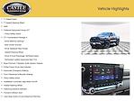 2025 Chevrolet Colorado Crew Cab 4x4 Pickup for sale #C250474 - photo 4