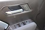 2025 Chevrolet Colorado Crew Cab 4x4 Pickup for sale #C250474 - photo 30