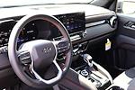2025 Chevrolet Colorado Crew Cab 4x4 Pickup for sale #C250474 - photo 31