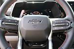 2025 Chevrolet Colorado Crew Cab 4x4 Pickup for sale #C250474 - photo 32
