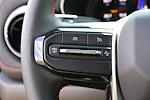 2025 Chevrolet Colorado Crew Cab 4x4 Pickup for sale #C250474 - photo 33